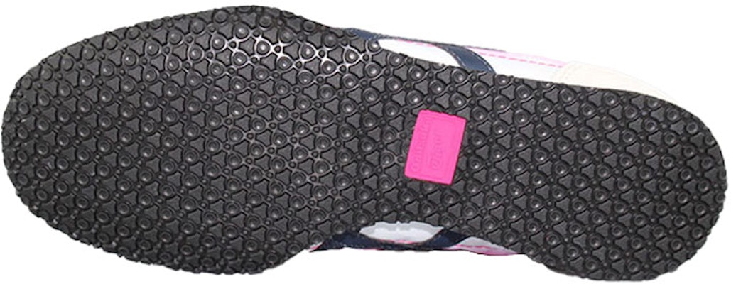 (Women) Onitsuka Tiger Serrano 'Blue Purple' D780L-3201 Purchase (Women) Onitsuka Tiger Serrano 'Blue Purple' D780L-3201