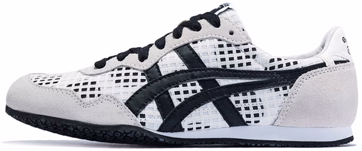 women-onitsuka-tiger-serrano-cream-white-d883-l-0090