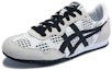 Order (W) Onitsuka Tiger Serrano 'Putih Krim' D883L-0090
