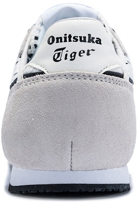 (Women) Onitsuka Tiger Serrano 'Cream White' D883L-0090 Shop (Women) Onitsuka Tiger Serrano 'Cream White' D883L-0090