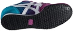 Shop (W) Onitsuka Tiger Serrano 'Festival Fuchsia Putih' D471L-5201