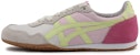 (W) Onitsuka Tiger Serrano 'Gradient Pink' Merah Jambu Gradasi 1182A463-700