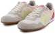 (W) Onitsuka Tiger Serrano 'Gradient Pink' Merah Jambu Gradasi 1182A463-700