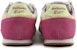 (W) Onitsuka Tiger Serrano 'Gradient Pink' Merah Jambu Gradasi 1182A463-700