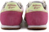 Shop (W) Onitsuka Tiger Serrano 'Gradient Pink' Merah Jambu Gradasi 1182A463-700