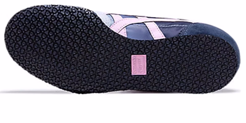 (W) Onitsuka Tiger Serrano 'Kelabu ke Ungu Gradient' 1182A149-020 Purchase (W) Onitsuka Tiger Serrano 'Kelabu ke Ungu Gradient' 1182A149-020