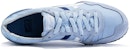 (W) Onitsuka Tiger Serrano 'Biru Muda Putih' D159L-3901