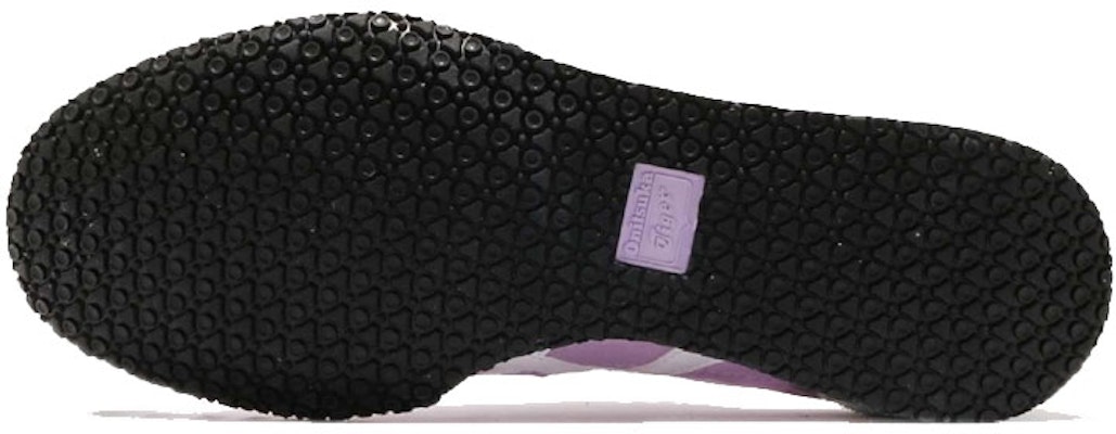 (Women) Onitsuka Tiger Serrano 'Light Purple' D159L-0119 Purchase (Women) Onitsuka Tiger Serrano 'Light Purple' D159L-0119