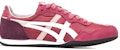 (W) Onitsuka Tiger Serrano 'Merah Maple' D159L-2900