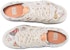 (W) Onitsuka Tiger Serrano 'Oatmeal' Coklat Muda 1182A017-250