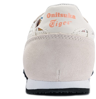 (W) Onitsuka Tiger Serrano 'Oatmeal' Sepatu 1182A017-250 Shop (W) Onitsuka Tiger Serrano 'Oatmeal' Sepatu 1182A017-250