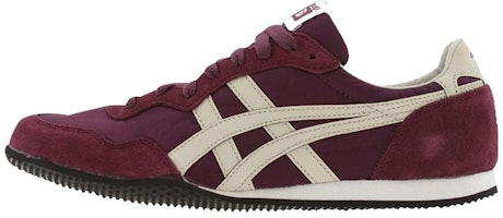 (Women) Onitsuka Tiger Serrano 'Purple Rice' D159L-3205 (Women) Onitsuka Tiger Serrano 'Purple Rice' D159L-3205