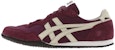 (W) Onitsuka Tiger Serrano 'Beras Ungu' D159L-3205