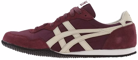 (Women) Onitsuka Tiger Serrano 'Purple Rice' D159L-3205 (Women) Onitsuka Tiger Serrano 'Purple Rice' D159L-3205