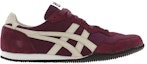 Order (W) Onitsuka Tiger Serrano 'Beras Ungu' D159L-3205