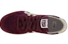 Lookbook (W) Onitsuka Tiger Serrano 'Beras Ungu' D159L-3205