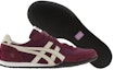 Shop (W) Onitsuka Tiger Serrano 'Beras Ungu' D159L-3205