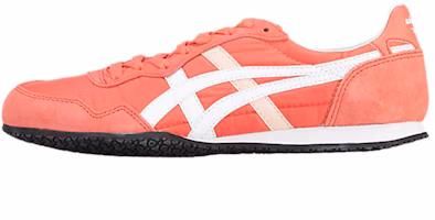 (Women) Onitsuka Tiger Serrano 'Sienna' 1182A077-700 (Women) Onitsuka Tiger Serrano 'Sienna' 1182A077-700