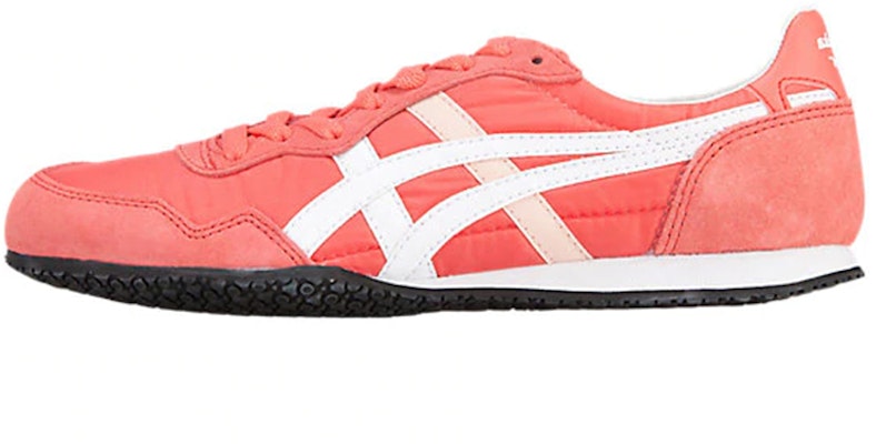 (Women) Onitsuka Tiger Serrano 'Sienna' 1182A077-700 Buy (Women) Onitsuka Tiger Serrano 'Sienna' 1182A077-700