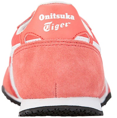 Onitsuka Tiger Serrano 粉紅色 Purchase Onitsuka Tiger Serrano 粉紅色