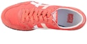 Details for (W) Onitsuka Tiger Serrano 'Sienna' Lelaki/Wanita Kasut Sneakers 1182A077-700