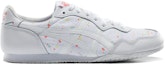 Order (W) Onitsuka Tiger Serrano 'Percikan Putih' D776L-0101
