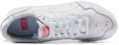 Lookbook (W) Onitsuka Tiger Serrano 'Percikan Putih' D776L-0101