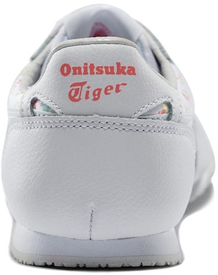 (Women) Onitsuka Tiger Serrano 'White Splatter' D776L-0101 Shop (Women) Onitsuka Tiger Serrano 'White Splatter' D776L-0101