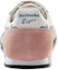 Shop (W) Kasut Onitsuka Tiger Serrano 'Putih Biru Heaven' D159L-0256