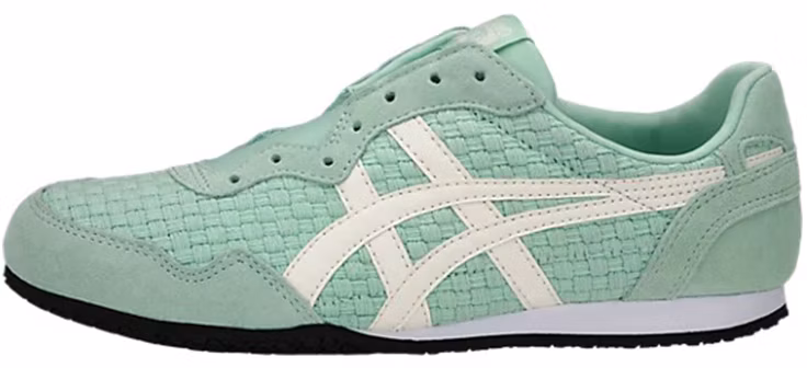 women-onitsuka-tiger-serrano-slip-on-light-green-d877-n-8400