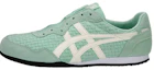 Buy (W) Onitsuka Tiger Serrano Slip-On 'Hijau Muda' D877N-8400
