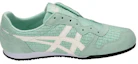 Order (W) Onitsuka Tiger Serrano Slip-On 'Hijau Muda' D877N-8400