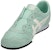 (W) Onitsuka Tiger Serrano Slip-On 'Hijau Muda' D877N-8400