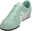 Lookbook (W) Onitsuka Tiger Serrano Slip-On 'Hijau Muda' D877N-8400