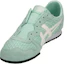Lookbook (W) Onitsuka Tiger Serrano Slip-On 'Hijau Muda' D877N-8400