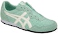 (W) Onitsuka Tiger Serrano Slip-On 'Hijau Muda' D877N-8400