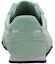 Purchase (W) Onitsuka Tiger Serrano Slip-On 'Hijau Muda' D877N-8400