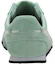 Purchase (W) Onitsuka Tiger Serrano Slip-On 'Hijau Muda' D877N-8400