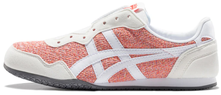 women-onitsuka-tiger-serrano-slip-on-red-comfort-1182-a036-600