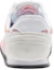 Shop (W) Onitsuka Tiger Serrano Slip-On 'Merah Nyaman' 1182A036-600