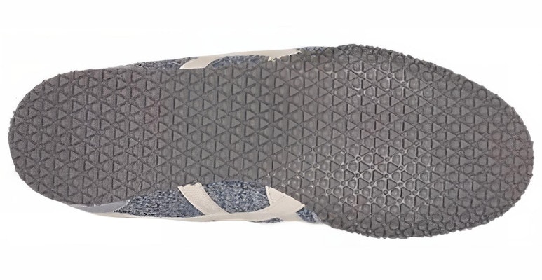 (W) Onitsuka Tiger Serrano Slip On Sepatu 'Carbon Blue White' 1182A036-020 Shop (W) Onitsuka Tiger Serrano Slip On Sepatu 'Carbon Blue White' 1182A036-020