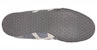 (W) Kasut Onitsuka Tiger Serrano Slip On 'Carbon Blue White' 1182A036-020