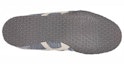 Shop (W) Kasut Onitsuka Tiger Serrano Slip On 'Carbon Blue White' 1182A036-020