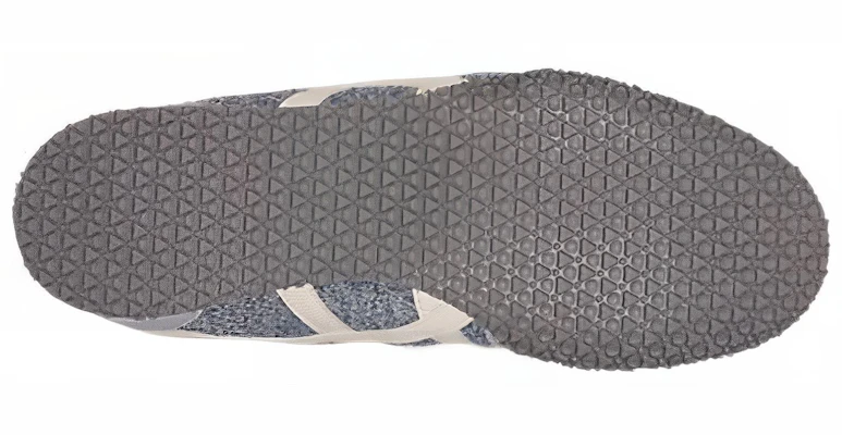 (W) Onitsuka Tiger Serrano Slip On Sepatu 'Carbon Blue White' 1182A036-020 Shop (W) Onitsuka Tiger Serrano Slip On Sepatu 'Carbon Blue White' 1182A036-020