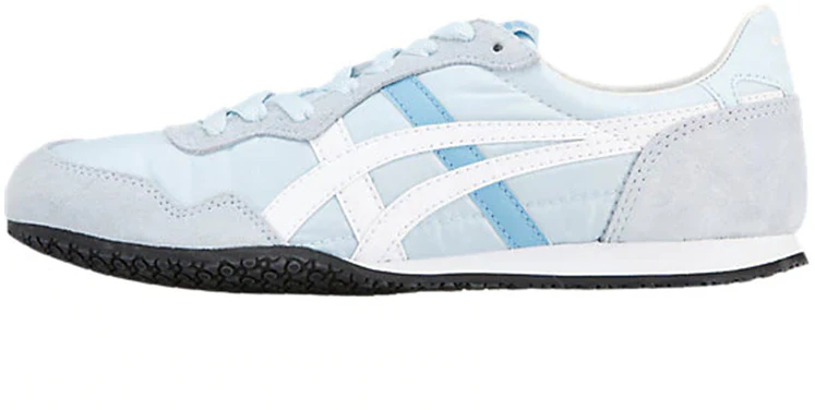 women-onitsuka-tiger-serrano-slip-on-shoes-sky-blue-white-1182-a077-400