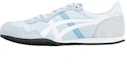 Buy (W) Onitsuka Tiger Serrano Slip On Scarpe ''Blu Cielo Bianco'' 1182A077-400