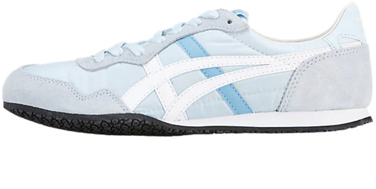 women-onitsuka-tiger-serrano-slip-on-shoes-sky-blue-white-1182-a077-400
