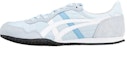 Buy (W) Kasut Slip On Onitsuka Tiger Serrano 'Biru Langit Putih' 1182A077-400