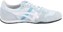 Order (W) Onitsuka Tiger Serrano Slip On Scarpe ''Blu Cielo Bianco'' 1182A077-400