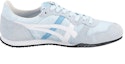 Order (W) Kasut Slip On Onitsuka Tiger Serrano 'Biru Langit Putih' 1182A077-400
